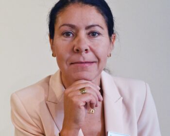 dr Renata Włodarczyk